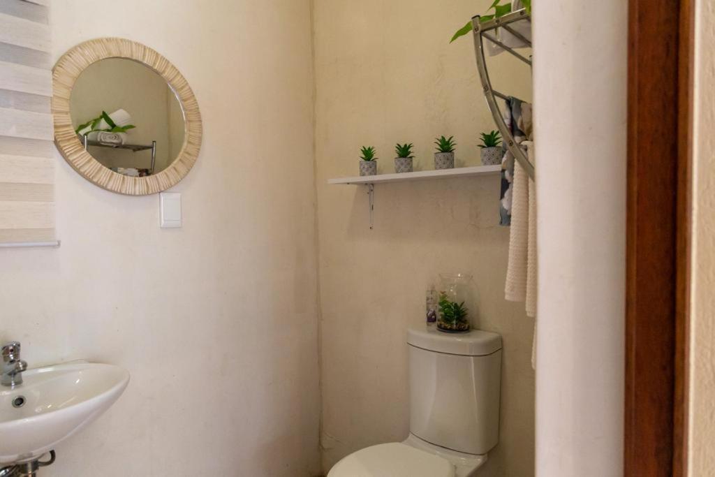 Mariu Upmarket Accommodation Mbombela Buitenkant foto