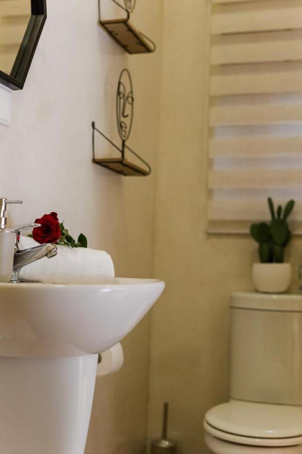 Mariu Upmarket Accommodation Mbombela Buitenkant foto